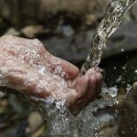 L'histoire de l'eau à un petit garçon | Maison de l'Arbre et de la Nature Chamberet